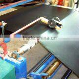 Neoprene Rubber Coated Fiberglass Cloth thumbnail-1