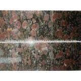 Night Rose Semi-Precious Granite thumbnail-1