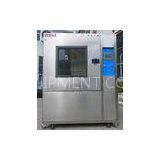 National Standard Sand and Dust Tester Environmental Test Equipment 1000x1000x1000mm