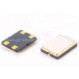 Quartz Crystal Resonator SMD 3225 12MHZ thumbnail-1