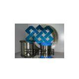 304grade Stainless Steel Wire thumbnail-1