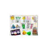 Easter Toys & Gifts thumbnail-1