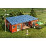 Modular Villa thumbnail-1