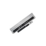 5200mAh Dell Inspiron Mini 1012 battery, Discount replacement new Dell iM1012 series battery