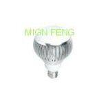 High Power LED Lamp Bulb