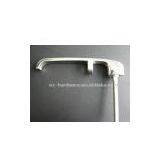 Sell Stainless Steel Handle thumbnail-1
