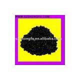 Zhongfu Plastic Color Masterbatch(shenzhen) Co.,Ltd company overview - view 1 thumbnail