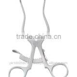 TISSUE RETRACTOR,Orthopedic Instruments,General Operation Instruments