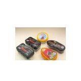 Sell Sponge Shoe Shine thumbnail-1