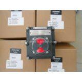 AmericanTOPWORX Limit Swtich DXP-AS1GNEB thumbnail-1