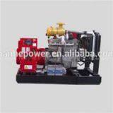 SNOOD Generator thumbnail-1