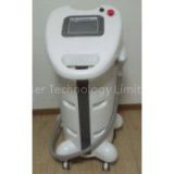 Water absorb Erbium Yag Laser Scar Removal Equipment , 2940nm Er Sterilize Laser machine
