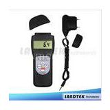SELL Moisture Meter MC-7825PS (Pin Type, Search Type)