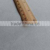 Children Wood Educational Tools Wooden Ruler 15cm thumbnail-4