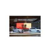 Sell Indoor Full Color Display thumbnail-1