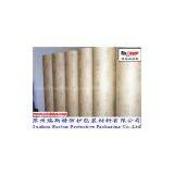 VCI Metal Packing Paper