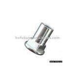 FS-7026 Nut thumbnail-1