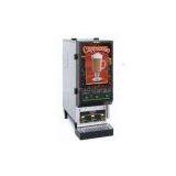 Hot Chocolate Making Machine