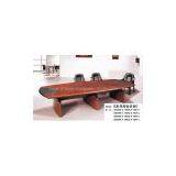 Conference Table (LX-182) thumbnail-1