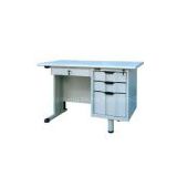 Desk(PCB-405-B)