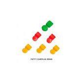 Safety Ear Plug ES600 thumbnail-1