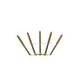 Sell Chipboard Screw thumbnail-1