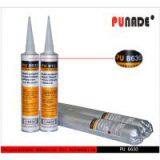 polyurethane windscreen adhesive sealant