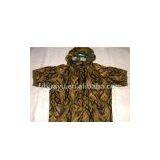 Sell ABC Hoody thumbnail-1