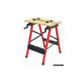 Sell Work Bench thumbnail-1