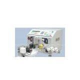 Automatic Stripping Machine