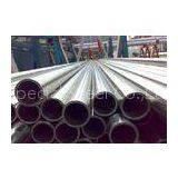Seamless Duplex Stainless Steel Pipes, ASTM / ASME A789 / SA789, A790 / SA790, A450, A530 thumbnail-1