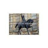 Bronze Sculpture/statue/figure thumbnail-1