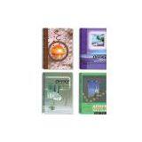 Sell Spiral Notebook thumbnail-1