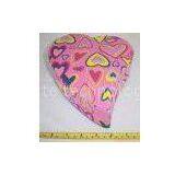 Pink Patch Box(crafts) thumbnail-1