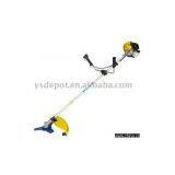 Petrol Brush Cutter thumbnail-1