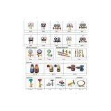 Refrigeration Manifold Gauge Set thumbnail-1