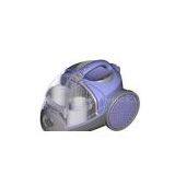 Dust Collector Mould thumbnail-1