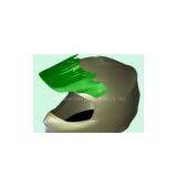 Helmet Mold thumbnail-1