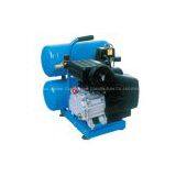 JB-BMSB Air Compressor Parts