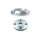 DIN Series Flange thumbnail-1