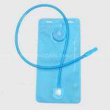 New Water Bladder Bag Backpack Hydration Camelbak Pack Cycling Hiking Camping thumbnail-3