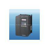 frequency converter/ AC drive 3.7KW 380V