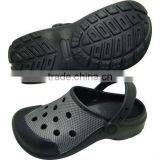 Best Price for EVA Casual Shoes ,fast Shipping Casual Shoes for Men thumbnail-1