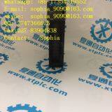 AB 1756-CNBR thumbnail-3