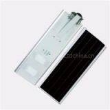 30W Solar Sreet Light thumbnail-1