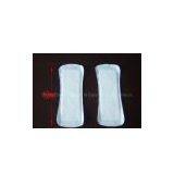 Sell Sanitary Pad thumbnail-1