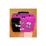 Offer Tin Case,bage,box thumbnail-1