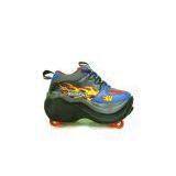 Provide New Style Flying Shoes FS012 thumbnail-1