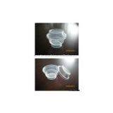 Dessert Cup thumbnail-1