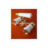 Opera Glasses thumbnail-1